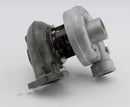 Turbocharger 11479880032 | 11479700032 | 11479700033