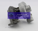 Turbocharger 11479880032 | 11479700032 | 11479700033 11479880032, 11479700032, 11479700033, 04284498, 4281437KZ, 04281437, 04281437KZ, 4281438KZ, 04281438, 04281438KZ, 03051124, 03047294, 04284497, 04284497KZ, 02941250, 29412502, 04281888, 13030320