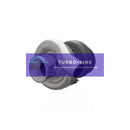 Turbocharger 471049-5004S | 471049-5004SRE508973 | RE509817 Garrett