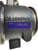 EGR Valve 5802237816 IVECO Original