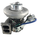 Turbocharger 5322481H | 4031173H | 21168744 Holset
