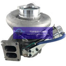 Turbocharger 5322481H | 4031173H | 21168744 Holset