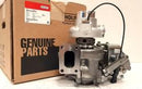 Turbocharger 162000110748 | 5326240H | 5326264H Holset