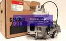 Turbocharger 162000110748 | 5326240H | 5326264H Holset