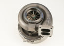 Turbocharger 35387721386377 Holset