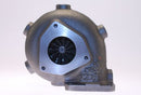 Turbocharger 119171-18010 | 119171-18011 | C61CND-S0076B Ihi