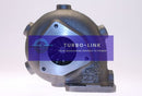 Turbocharger 119171-18010 | 119171-18011 | C61CND-S0076B Ihi