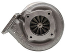 Turbocharger 000201-14400 | 114400-3530 | 1144003530 Mitsubishi