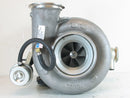 Turbocharger CD 1990-01 | 4043580H | 404358000H Holset