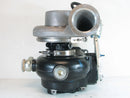 Turbocharger CD 1990-01 | 4043580H | 404358000H Holset