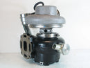 Turbocharger CD 1990-01 | 4043580H | 404358000H Holset