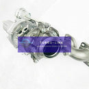 Turbocharger 53249887206 | 532498872062750902480 | 2750902480 MERCEDES