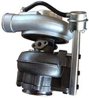 Turbocharger 4038790H | 4033351H Holset