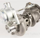 Turbocharger OE 144106938R | OE 144115230R | OE 8200940802 Mitsubishi