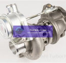 Turbocharger OE 144106938R | OE 144115230R | OE 8200940802 Mitsubishi