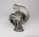 Turbocharger OE 144106938R | OE 144115230R | OE 8200940802 Mitsubishi
