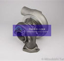 Turbocharger OE 144106938R | OE 144115230R | OE 8200940802 Mitsubishi