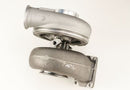Turbocharger 35387721386377 Holset