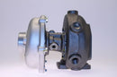 Turbocharger 119171-18010 | 119171-18011 | C61CND-S0076B Ihi