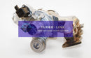 Turbocharger VOLVO 1855-988-0018 | 18559880005 | 18559880018 Borgwarner
