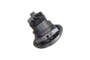 Turbocharger 710270-5100S | 710270-5012S | 449109-0012 Garrett