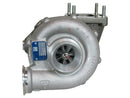 Turbocharger KK15326-970-6016 | 53269886016 | 53269886094