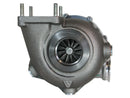 Turbocharger KK15326-970-6016 | 53269886016 | 53269886094