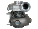 Turbocharger KK15326-970-6016 | 53269886016 | 53269886094