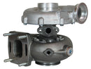 Turbocharger KK15326-970-6016 | 53269886016 | 53269886094
