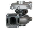 Turbocharger KK15326-970-6016 | 53269886016 | 53269886094
