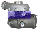 Turbocharger KK15326-970-6016 | 53269886016 | 53269886094