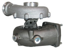 Turbocharger KK15326-970-6016 | 53269886016 | 53269886094