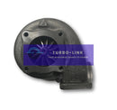 Turbocharger 53269886500 | 53269706500 | 532698865005326
