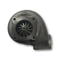 Turbocharger 53269886500 | 53269706500 | 532698865005326