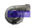 Turbocharger 53269886500 | 53269706500 | 532698865005326