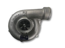Turbocharger 53269886500 | 53269706500 | 532698865005326
