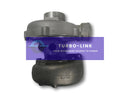 Turbocharger 53269886500 | 53269706500 | 532698865005326