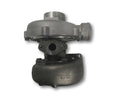 Turbocharger 53269886500 | 53269706500 | 532698865005326