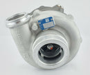 Turbocharger KK15331-970-6701 | 53319886701 | 53319706701