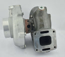 Turbocharger KK15331-970-6701 | 53319886701 | 53319706701