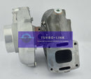 Turbocharger KK15331-970-6701 | 53319886701 | 53319706701