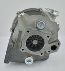 Turbocharger KK15331-970-6701 | 53319886701 | 53319706701