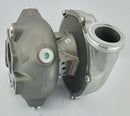 Turbocharger KK15331-970-6701 | 53319886701 | 53319706701