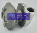 Turbocharger KK15331-970-6701 | 53319886701 | 53319706701