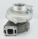 Turbocharger KK15331-970-6701 | 53319886701 | 53319706701