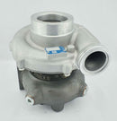 Turbocharger KK15331-970-6701 | 53319886701 | 53319706701