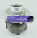 Turbocharger KK15331-970-6701 | 53319886701 | 53319706701