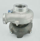Turbocharger KK15331-970-6701 | 53319886701 | 53319706701