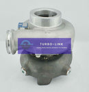 Turbocharger KK15331-970-6701 | 53319886701 | 53319706701