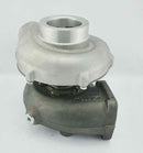 Turbocharger KK15331-970-6701 | 53319886701 | 53319706701